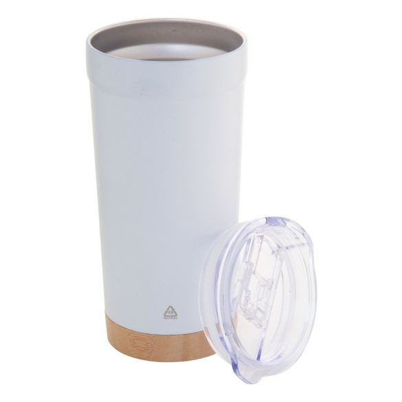 Icatu XL thermo cup