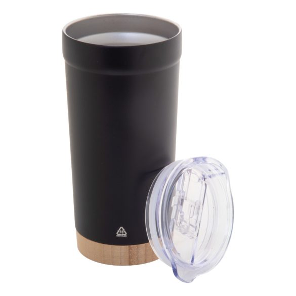 Icatu XL thermo cup