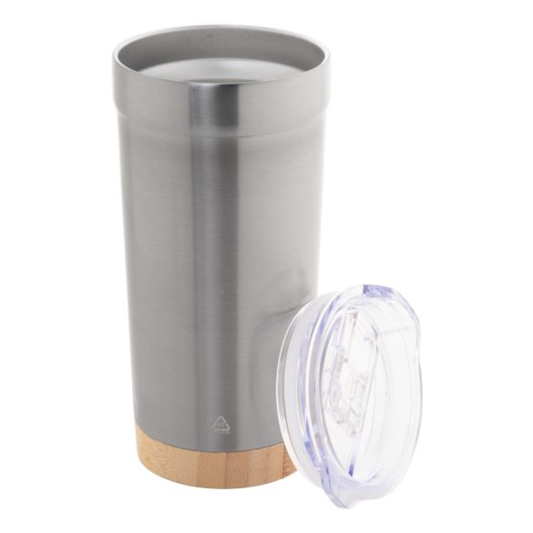 Icatu XL thermo cup