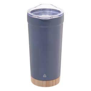 Icatu XL thermo cup