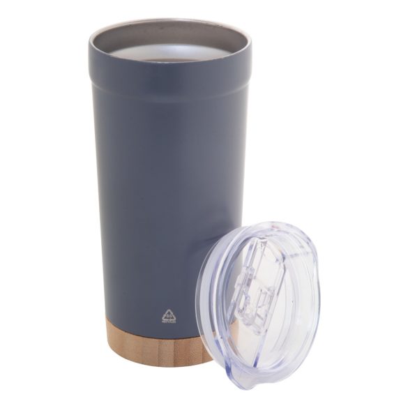 Icatu XL thermo cup