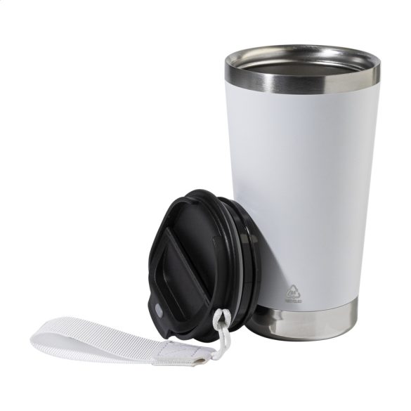 Pacama thermo cup