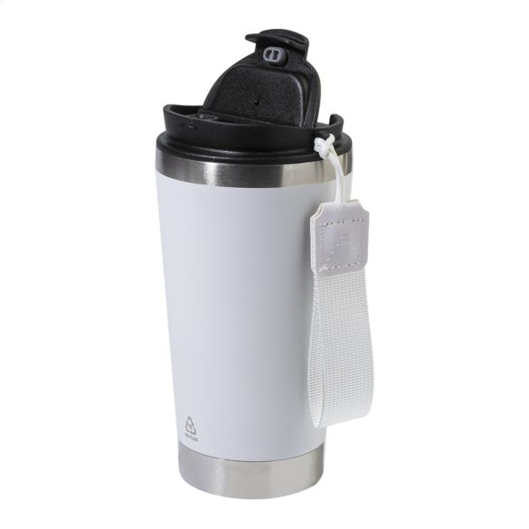 Pacama thermo cup