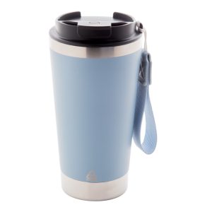 Pacama thermo cup