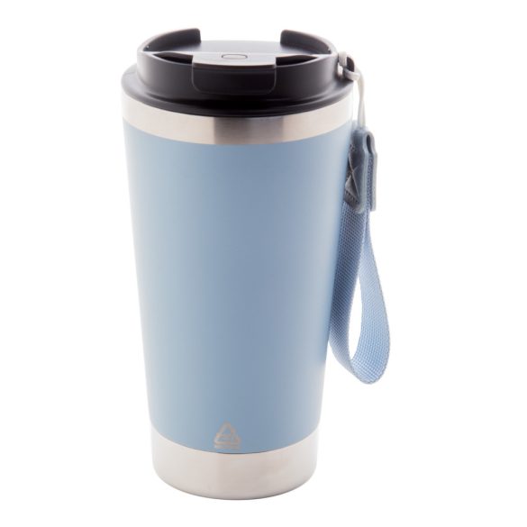 Pacama thermo cup