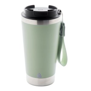 Pacama thermo cup