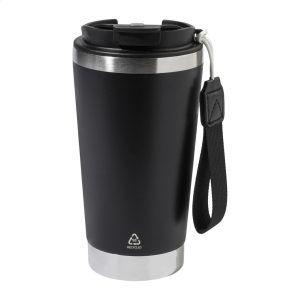 Pacama thermo cup