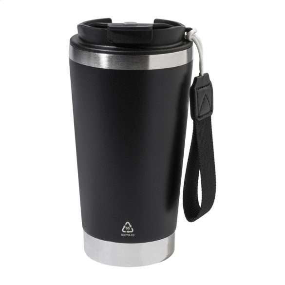 Pacama thermo cup