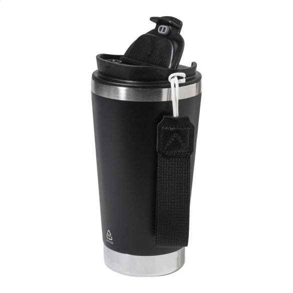 Pacama thermo cup