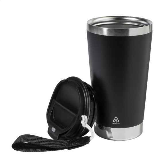 Pacama thermo cup