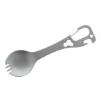 Mykel cutlery multi tool