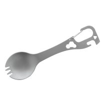 Mykel cutlery multi tool