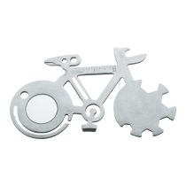 Coppi multi tool