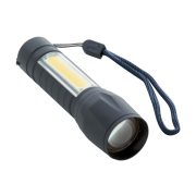 Chargelight Zoom rechargeable flashlight