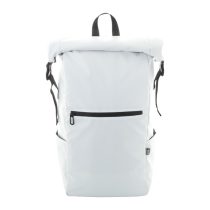 Astor RPET backpack