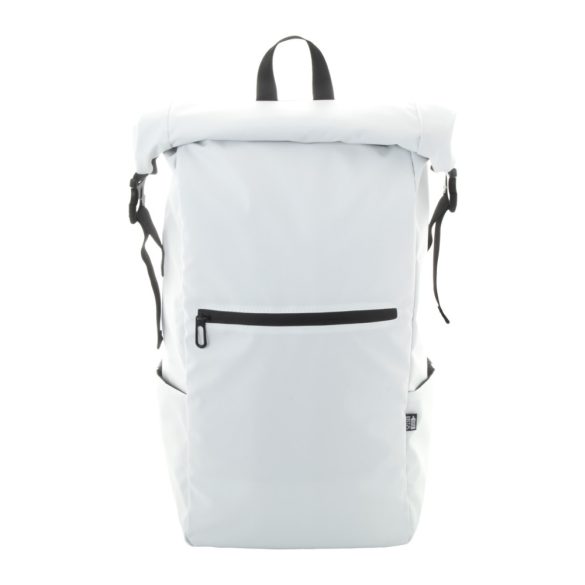 Astor RPET backpack
