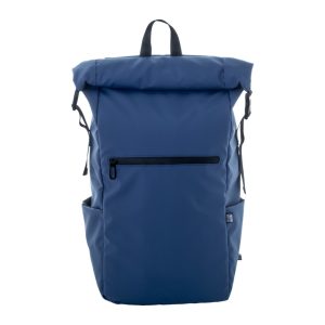 Astor RPET backpack