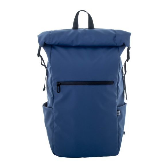 Astor RPET backpack