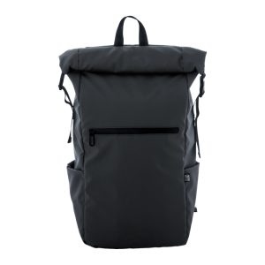 Astor RPET backpack