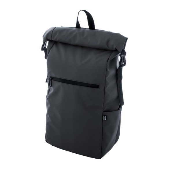 Astor RPET backpack