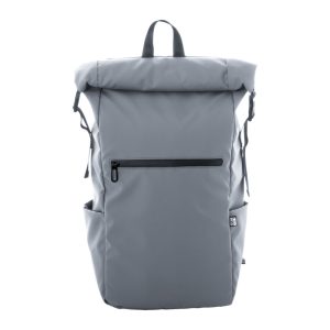 Astor RPET backpack