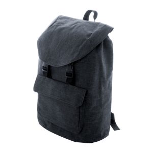 Melville RPET backpack