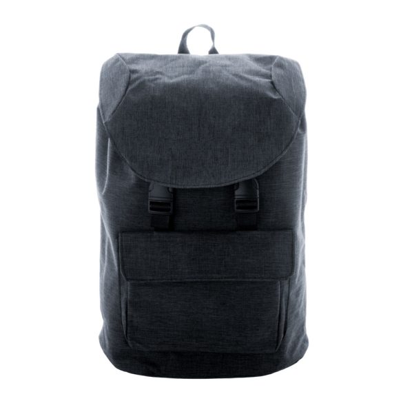 Melville RPET backpack