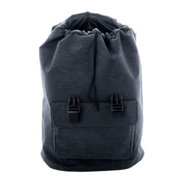 Melville RPET backpack