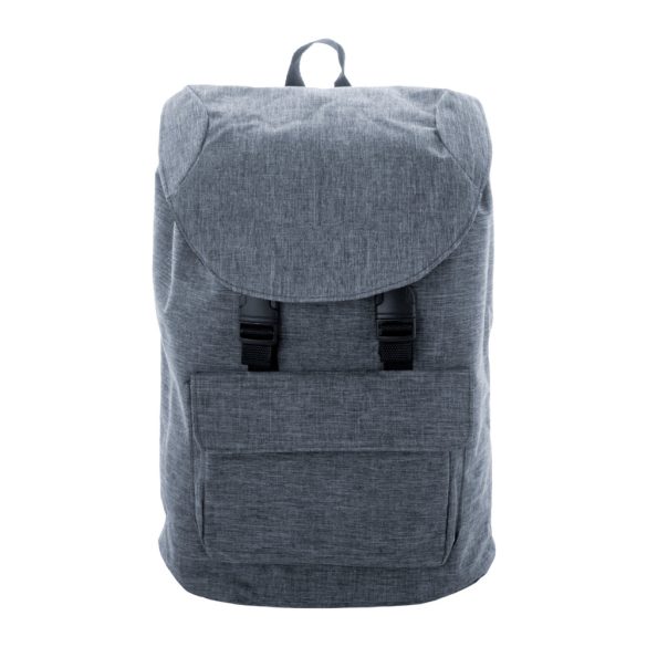 Melville RPET backpack