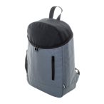 Chillex RPET cooler backpack