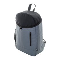 Chillex RPET cooler backpack