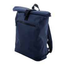 Rollex RPET backpack