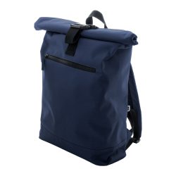 Rollex RPET backpack