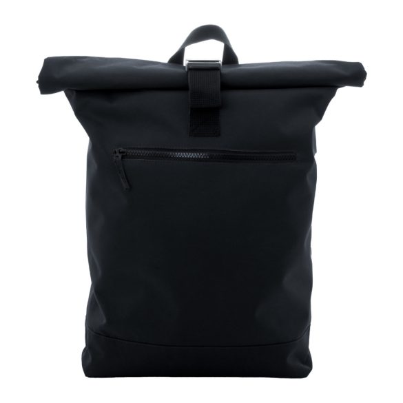 Rollex RPET backpack
