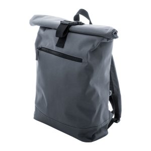 Rollex RPET backpack