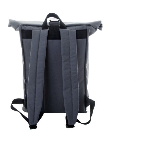 Rollex RPET backpack