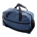 Haney RPET sports bag