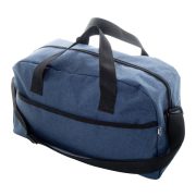 Haney RPET sports bag