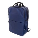 Stanford RPET backpack