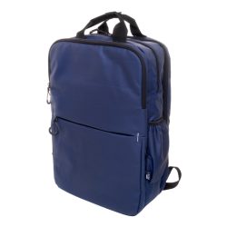 Stanford RPET backpack