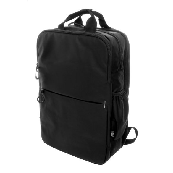 Stanford RPET backpack