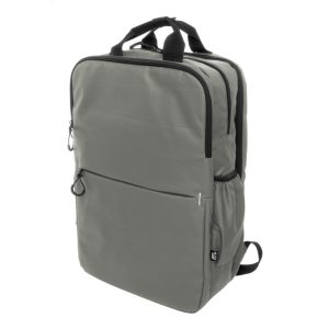 Stanford RPET backpack