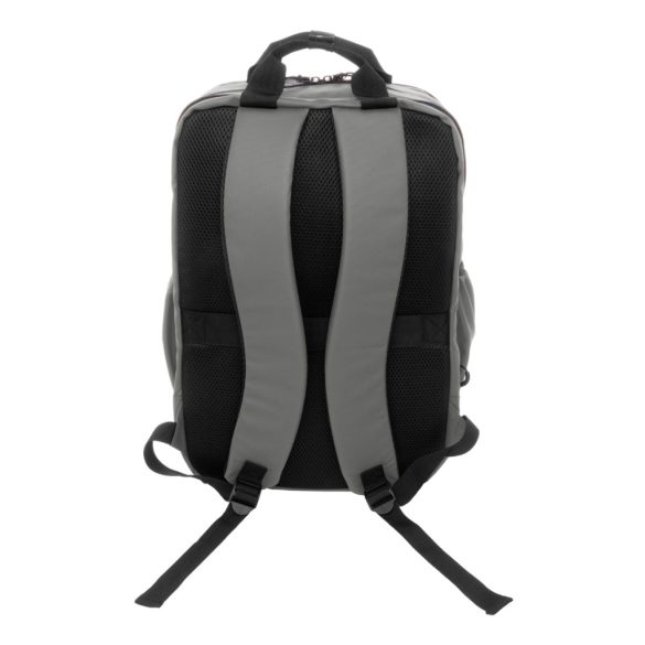 Stanford RPET backpack