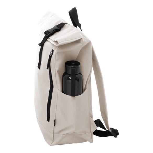 Reback RPET backpack