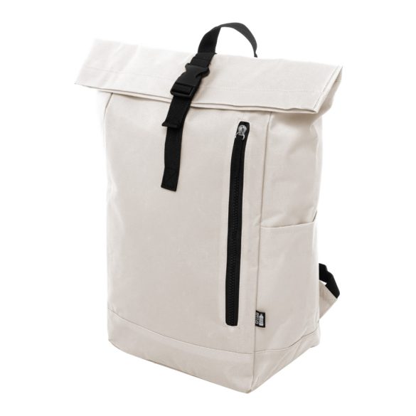 Reback RPET backpack