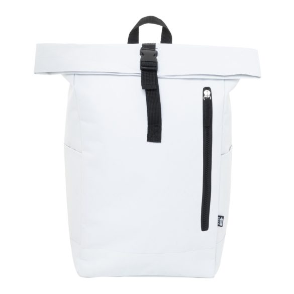 Reback RPET backpack