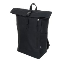 Reback RPET backpack