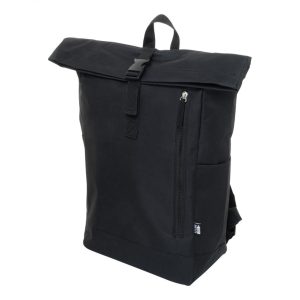 Reback RPET backpack