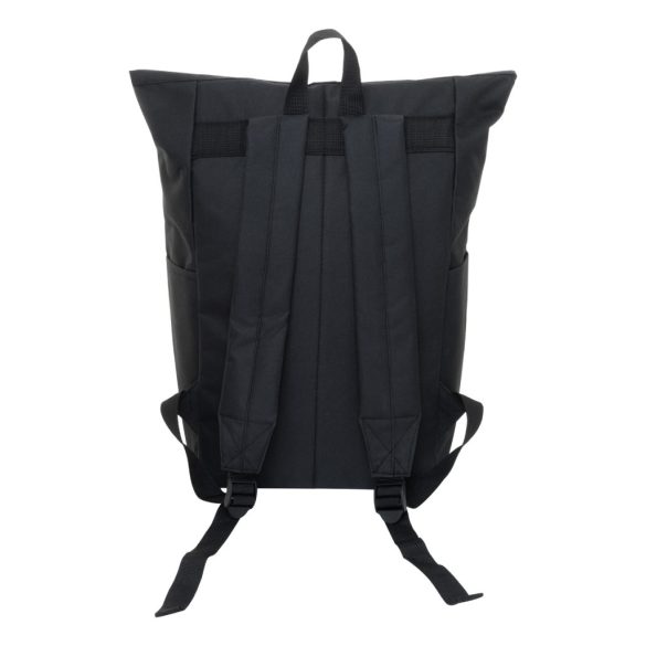 Reback RPET backpack