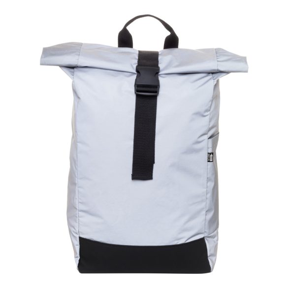 Lumiroll reflective RPET backpack